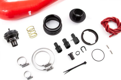 &lt;p&gt;&lt;img alt=&quot;&quot; src=&quot;https://www.forgemotorsport.co.uk/userfiles/images/sys/products/Dump_Valve_for_VAG_15_TSI_2022_Onwards_55301jpeg.jpg&quot; /&gt;&lt;/p&gt;