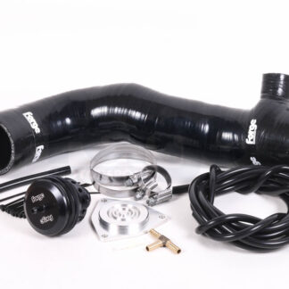 <p align="center"><strong>We recommend&nbsp;<a href="https://www.forgemotorsport.co.uk/Forge_Motorsport_Valve_Service_Kit--product--792.html">servicing</a>&nbsp;your valve every 3 years