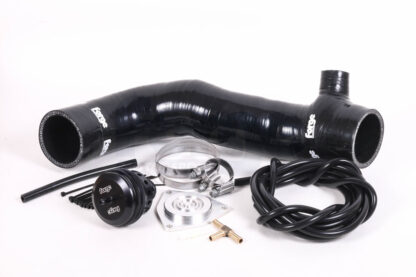 &lt;p align=&quot;center&quot;&gt;&lt;strong&gt;We recommend&nbsp;&lt;a href=&quot;https://www.forgemotorsport.co.uk/Forge_Motorsport_Valve_Service_Kit--product--792.html&quot;&gt;servicing&lt;/a&gt;&nbsp;your valve every 3 years