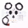 &lt;p align=&quot;center&quot;&gt;&lt;strong&gt;We recommend&nbsp;&lt;a href=&quot;https://www.forgemotorsport.co.uk/Forge_Motorsport_Valve_Service_Kit--product--792.html&quot;&gt;servicing&lt;/a&gt;&nbsp;your valve every 3 years
