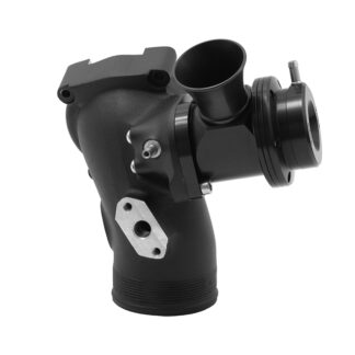 <p>This valve kit is an evolution of the <a href="http://www.forgemotorsport.co.uk/High_Capacity_Piston_Valve_and_Kit_For_Audi_TTRS_or_RS3_8P--product--747.html">FMARSDV</a>&nbsp;dump valve we market for the 8P chassis RS3. It was developed for those who have tuned