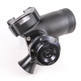 <p>This valve kit is an evolution of the <a href="http://www.forgemotorsport.co.uk/High_Capacity_Piston_Valve_and_Kit_For_Audi_TTRS_or_RS3_8P--product--747.html">FMARSDV </a>dump valve we market for the 8P chassis RS3. It was developed for those who have tuned