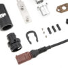 this valve can be configured as either a recirculation valve or a blow off valve. Everything required for the installation&nbsp;is supplied along with comprehensive instructions.&lt;/p&gt;