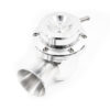 &lt;div class=&quot;pure-u-1 pure-u-sm-1-2 pure-u-md-1-4&quot;&gt;