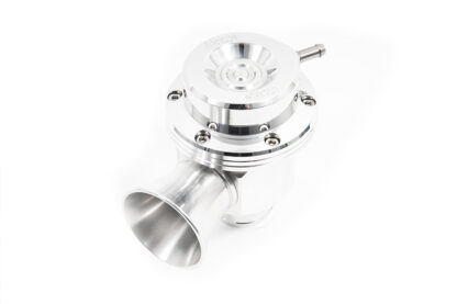 &lt;div class=&quot;pure-u-1 pure-u-sm-1-2 pure-u-md-1-4&quot;&gt;