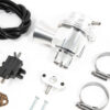&lt;p&gt;&lt;img alt=&quot;&quot; src=&quot;https://www.forgemotorsport.co.uk/userfiles/images/sys/products/High_Flow_Blow_Off_or_Recirculation_Valve_and_Kit_for_Audi_S3_8P_35602jpeg.jpg&quot; /&gt;&lt;/p&gt;