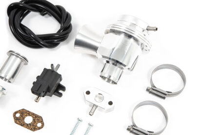 &lt;p&gt;&lt;img alt=&quot;&quot; src=&quot;https://www.forgemotorsport.co.uk/userfiles/images/sys/products/High_Flow_Blow_Off_or_Recirculation_Valve_and_Kit_for_Audi_S3_8P_35602jpeg.jpg&quot; /&gt;&lt;/p&gt;