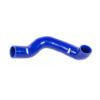 &lt;p style=&quot;text-align: center;&quot;&gt;&lt;span style=&quot;color:#FF0000;&quot;&gt;&lt;strong&gt;Please visit &lt;a href=&quot;https://www.forgemotorsport.co.uk/Dump_Valve_Kit_for_VAG_10_TSIGTI--product--1726.html&quot;&gt;FMDV18&lt;/a&gt; which has superseded this valve. &lt;/strong&gt;&lt;/span&gt;&lt;/p&gt;