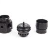 &lt;p style=&quot;text-align: center;&quot;&gt;&lt;span style=&quot;color:#FF0000;&quot;&gt;&lt;strong&gt;This&nbsp;valve will fit up to the current 2020 models
