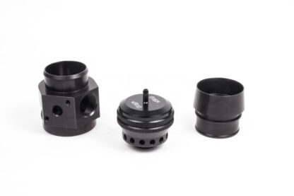 &lt;p style=&quot;text-align: center;&quot;&gt;&lt;span style=&quot;color:#FF0000;&quot;&gt;&lt;strong&gt;This&nbsp;valve will fit up to the current 2020 models