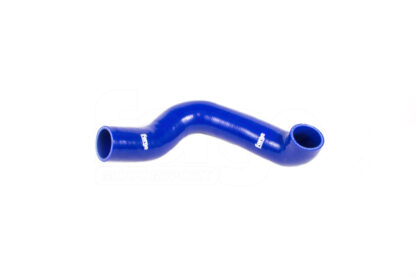 &lt;p style=&quot;text-align: center;&quot;&gt;&lt;span style=&quot;color:#FF0000;&quot;&gt;&lt;strong&gt;Please visit &lt;a href=&quot;https://www.forgemotorsport.co.uk/Dump_Valve_Kit_for_VAG_10_TSIGTI--product--1726.html&quot;&gt;FMDV18&lt;/a&gt; which has superseded this valve. &lt;/strong&gt;&lt;/span&gt;&lt;/p&gt;