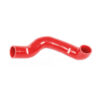 &lt;p style=&quot;text-align: center;&quot;&gt;&lt;strong&gt;We recommend &lt;a href=&quot;https://eur02.safelinks.protection.outlook.com/?url=https%3A%2F%2Fwww.forgemotorsport.co.uk%2FForge_Motorsport_Valve_Service_Kit--product--792.html&amp;data=04%7C01%7CRyan.Maycroft%40forgemotorsport.co.uk%7C6133eaebb4e544c862c308d9e17b29cc%7C00abb41a5cc64513a26ba55e77093699%7C0%7C0%7C637788741379989338%7CUnknown%7CTWFpbGZsb3d8eyJWIjoiMC4wLjAwMDAiLCJQIjoiV2luMzIiLCJBTiI6Ik1haWwiLCJXVCI6Mn0%3D%7C3000&amp;sdata=sXUaDfBYjDo3e3%2F%2BYkoHpb3%2B%2BhCPqZlYVeCFGqDo0Pc%3D&amp;reserved=0&quot;&gt;servicing&lt;/a&gt; your valve every 3 years