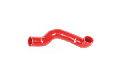 &lt;p style=&quot;text-align: center;&quot;&gt;&lt;strong&gt;We recommend &lt;a href=&quot;https://eur02.safelinks.protection.outlook.com/?url=https%3A%2F%2Fwww.forgemotorsport.co.uk%2FForge_Motorsport_Valve_Service_Kit--product--792.html&amp;data=04%7C01%7CRyan.Maycroft%40forgemotorsport.co.uk%7C6133eaebb4e544c862c308d9e17b29cc%7C00abb41a5cc64513a26ba55e77093699%7C0%7C0%7C637788741379989338%7CUnknown%7CTWFpbGZsb3d8eyJWIjoiMC4wLjAwMDAiLCJQIjoiV2luMzIiLCJBTiI6Ik1haWwiLCJXVCI6Mn0%3D%7C3000&amp;sdata=sXUaDfBYjDo3e3%2F%2BYkoHpb3%2B%2BhCPqZlYVeCFGqDo0Pc%3D&amp;reserved=0&quot;&gt;servicing&lt;/a&gt; your valve every 3 years