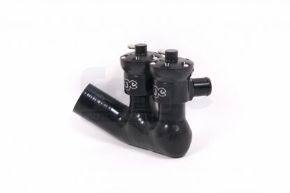 Mobil1 fully synthetic bearing grease for lubrication of the internals