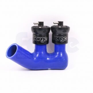 <p align="center"><strong>We recommend&nbsp;<a href="https://www.forgemotorsport.co.uk/Forge_Motorsport_Valve_Service_Kit--product--792.html">servicing</a>&nbsp;your valve every 3 years