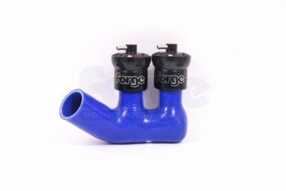 <p align="center"><strong>We recommend&nbsp;<a href="https://www.forgemotorsport.co.uk/Forge_Motorsport_Valve_Service_Kit--product--792.html">servicing</a>&nbsp;your valve every 3 years