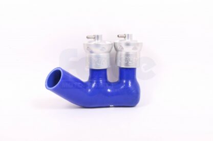 These direct replacement units utilise full billet aluminum construction and a piston based design that has proved successful throughout our entire range of application specific and universal valve products.</p>