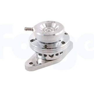<p align="center"><strong>We recommend <a href="https://www.forgemotorsport.co.uk/Forge_Motorsport_Valve_Service_Kit--product--792.html">servicing</a> your valve every 3 years
