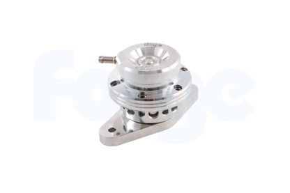 &lt;p align=&quot;center&quot;&gt;&lt;strong&gt;We recommend&nbsp;&lt;a href=&quot;https://www.forgemotorsport.co.uk/Forge_Motorsport_Valve_Service_Kit--product--792.html&quot;&gt;servicing&lt;/a&gt;&nbsp;your valve every 3 years