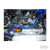 &lt;p style=&quot;text-align: center;&quot;&gt;&lt;strong&gt;We recommend &lt;a href=&quot;https://eur02.safelinks.protection.outlook.com/?url=https%3A%2F%2Fwww.forgemotorsport.co.uk%2FForge_Motorsport_Valve_Service_Kit--product--792.html&amp;data=04%7C01%7CRyan.Maycroft%40forgemotorsport.co.uk%7C6133eaebb4e544c862c308d9e17b29cc%7C00abb41a5cc64513a26ba55e77093699%7C0%7C0%7C637788741379989338%7CUnknown%7CTWFpbGZsb3d8eyJWIjoiMC4wLjAwMDAiLCJQIjoiV2luMzIiLCJBTiI6Ik1haWwiLCJXVCI6Mn0%3D%7C3000&amp;sdata=sXUaDfBYjDo3e3%2F%2BYkoHpb3%2B%2BhCPqZlYVeCFGqDo0Pc%3D&amp;reserved=0&quot;&gt;servicing&lt;/a&gt; your valve every 3 years