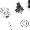 &lt;p align=&quot;center&quot;&gt;&lt;strong&gt;We recommend&nbsp;&lt;a href=&quot;https://www.forgemotorsport.co.uk/Forge_Motorsport_Valve_Service_Kit--product--792.html&quot;&gt;servicing&lt;/a&gt;&nbsp;your valve every 3 years