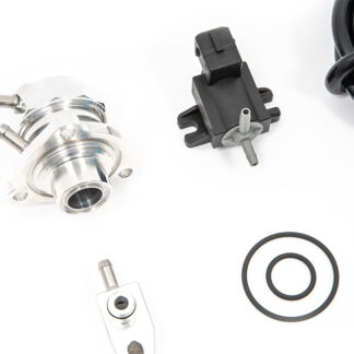 <p align="center"><strong>We recommend&nbsp;<a href="https://www.forgemotorsport.co.uk/Forge_Motorsport_Valve_Service_Kit--product--792.html">servicing</a>&nbsp;your valve every 3 years