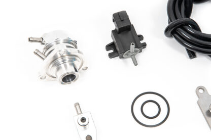 &lt;p align=&quot;center&quot;&gt;&lt;strong&gt;We recommend&nbsp;&lt;a href=&quot;https://www.forgemotorsport.co.uk/Forge_Motorsport_Valve_Service_Kit--product--792.html&quot;&gt;servicing&lt;/a&gt;&nbsp;your valve every 3 years