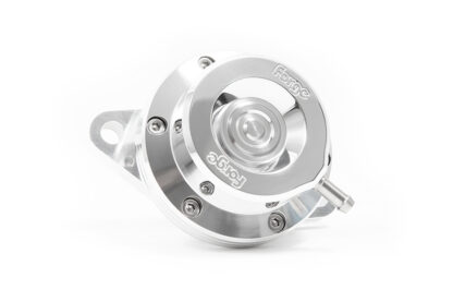 &lt;p&gt;Made from billet aluminium