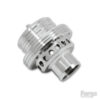 &lt;p align=&quot;center&quot;&gt;&lt;strong&gt;We recommend&nbsp;&lt;a href=&quot;https://www.forgemotorsport.co.uk/Forge_Motorsport_Valve_Service_Kit--product--792.html&quot;&gt;servicing&lt;/a&gt;&nbsp;your valve every 3 years