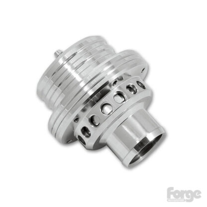 &lt;p align=&quot;center&quot;&gt;&lt;strong&gt;We recommend&nbsp;&lt;a href=&quot;https://www.forgemotorsport.co.uk/Forge_Motorsport_Valve_Service_Kit--product--792.html&quot;&gt;servicing&lt;/a&gt;&nbsp;your valve every 3 years