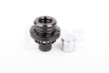 &lt;p&gt;Made from billet aluminium
