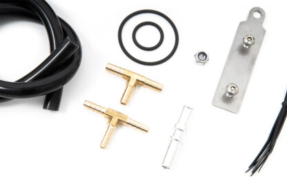 &lt;p align=&quot;center&quot;&gt;&lt;strong&gt;We recommend&nbsp;&lt;a href=&quot;https://www.forgemotorsport.co.uk/Forge_Motorsport_Valve_Service_Kit--product--792.html&quot;&gt;servicing&lt;/a&gt;&nbsp;your valve every 3 years