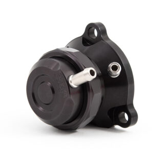 <p align="center"><strong>We recommend&nbsp;<a href="https://www.forgemotorsport.co.uk/Forge_Motorsport_Valve_Service_Kit--product--792.html">servicing</a>&nbsp;your valve every 3 years