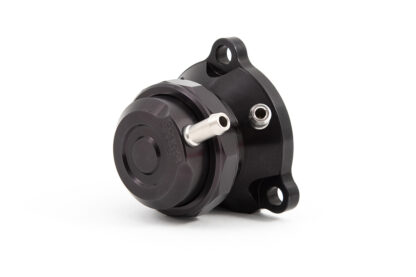 <p align="center"><strong>We recommend <a href="https://www.forgemotorsport.co.uk/Forge_Motorsport_Valve_Service_Kit--product--792.html">servicing</a> your valve every 3 years