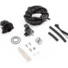 <p align="center"><strong>We recommend <a href="https://www.forgemotorsport.co.uk/Forge_Motorsport_Valve_Service_Kit--product--792.html">servicing</a> your valve every 3 years