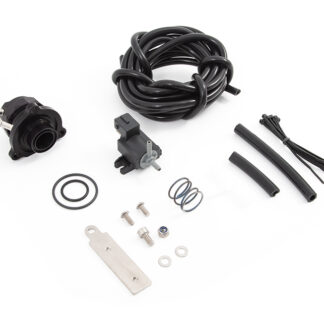 <p align="center"><strong>We recommend&nbsp;<a href="https://www.forgemotorsport.co.uk/Forge_Motorsport_Valve_Service_Kit--product--792.html">servicing</a>&nbsp;your valve every 3 years