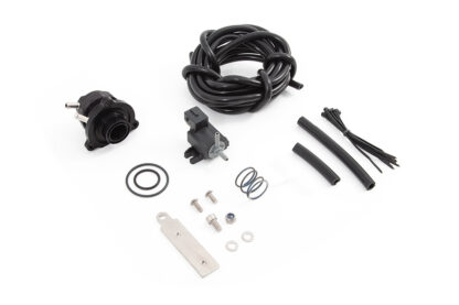 <p align="center"><strong>We recommend <a href="https://www.forgemotorsport.co.uk/Forge_Motorsport_Valve_Service_Kit--product--792.html">servicing</a> your valve every 3 years