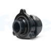 &lt;p align=&quot;center&quot;&gt;&lt;strong&gt;We recommend&nbsp;&lt;a href=&quot;https://www.forgemotorsport.co.uk/Forge_Motorsport_Valve_Service_Kit--product--792.html&quot;&gt;servicing&lt;/a&gt;&nbsp;your valve every 3 years