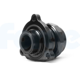 <p align="center"><strong>We recommend&nbsp;<a href="https://www.forgemotorsport.co.uk/Forge_Motorsport_Valve_Service_Kit--product--792.html">servicing</a>&nbsp;your valve every 3 years