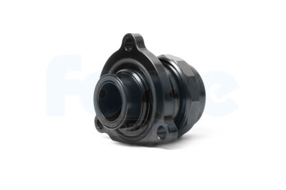 &lt;p align=&quot;center&quot;&gt;&lt;strong&gt;We recommend&nbsp;&lt;a href=&quot;https://www.forgemotorsport.co.uk/Forge_Motorsport_Valve_Service_Kit--product--792.html&quot;&gt;servicing&lt;/a&gt;&nbsp;your valve every 3 years