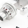 &lt;p&gt;Your Fiat Abarth 500/595/695&nbsp;is equipped with an electronic solenoid driven valve from the factory