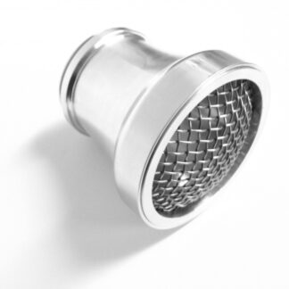 <p align="center"><strong>We recommend&nbsp;<a href="https://www.forgemotorsport.co.uk/Forge_Motorsport_Valve_Service_Kit--product--792.html">servicing</a>&nbsp;your valve every 3 years