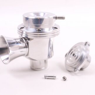 <p align="center"><strong>We recommend&nbsp;<a href="https://www.forgemotorsport.co.uk/Forge_Motorsport_Valve_Service_Kit--product--792.html">servicing</a>&nbsp;your valve every 3 years