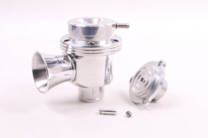 &lt;p align=&quot;center&quot;&gt;&lt;strong&gt;We recommend&nbsp;&lt;a href=&quot;https://www.forgemotorsport.co.uk/Forge_Motorsport_Valve_Service_Kit--product--792.html&quot;&gt;servicing&lt;/a&gt;&nbsp;your valve every 3 years