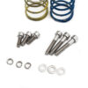 &lt;p align=&quot;center&quot;&gt;&lt;strong&gt;We recommend&nbsp;&lt;a href=&quot;https://www.forgemotorsport.co.uk/Forge_Motorsport_Valve_Service_Kit--product--792.html&quot;&gt;servicing&lt;/a&gt;&nbsp;your valve every 3 years