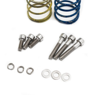 <p align="center"><strong>We recommend&nbsp;<a href="https://www.forgemotorsport.co.uk/Forge_Motorsport_Valve_Service_Kit--product--792.html">servicing</a>&nbsp;your valve every 3 years