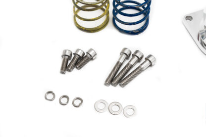&lt;p align=&quot;center&quot;&gt;&lt;strong&gt;We recommend&nbsp;&lt;a href=&quot;https://www.forgemotorsport.co.uk/Forge_Motorsport_Valve_Service_Kit--product--792.html&quot;&gt;servicing&lt;/a&gt;&nbsp;your valve every 3 years