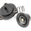 for different boost pressures&lt;/li&gt;