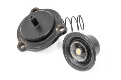for different boost pressures&lt;/li&gt;