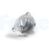 &lt;li&gt;Serviceable